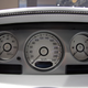 Illustration for article titled This $600K Rolls-Royce Has A City Carved Into Its Interior